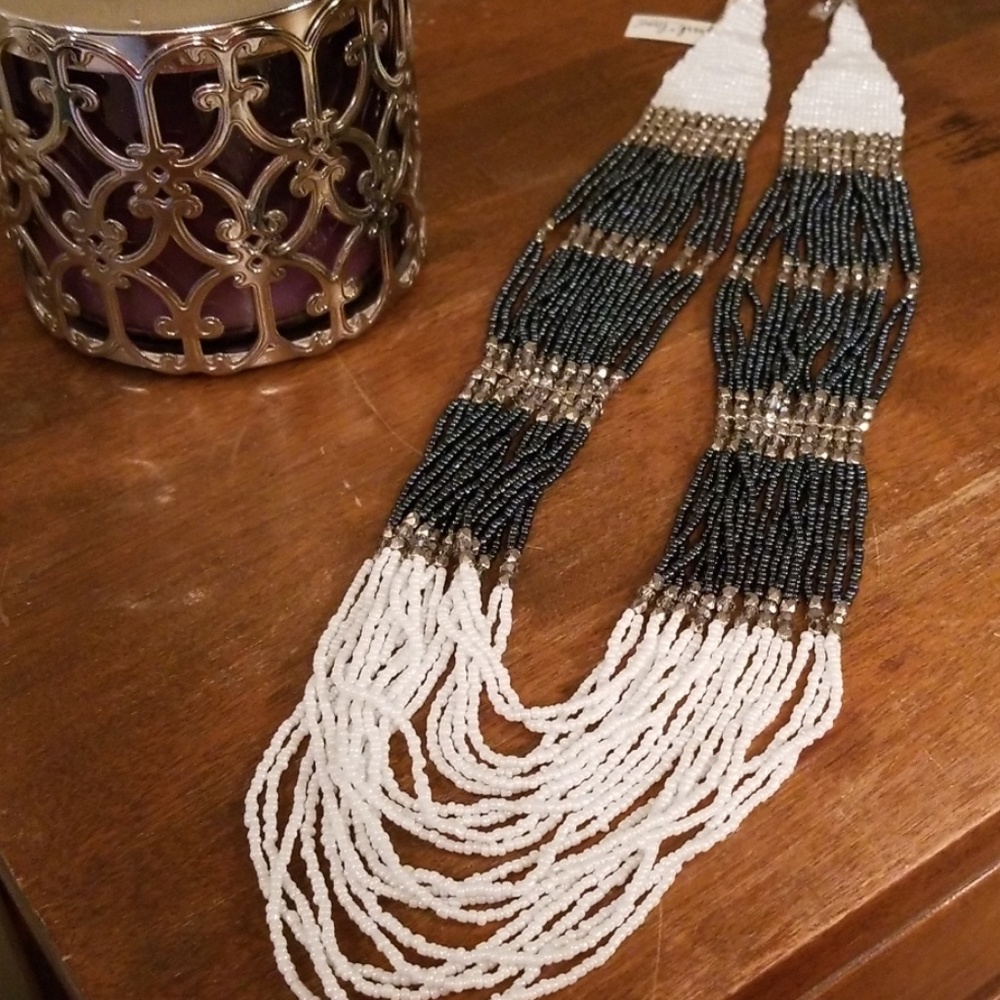 Park Lane Mykonos Necklace